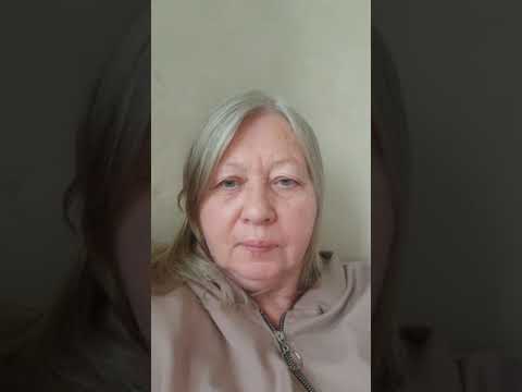 Видео: Держать людей за скот, блогерские многоходовки. 