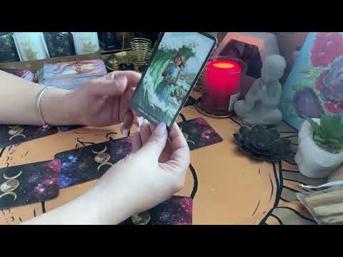 Видео: 🔮 РАЗКРИВАМЕ ТАЙНИТЕ му/й 🔥👀💘❤️❤️‍🔥🤯