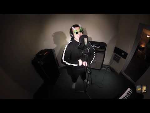 Видео: Раунд SOULа на РНБ Online против ХАСТа