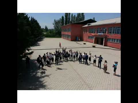 Видео: 20 жылдык Т.Мусаев