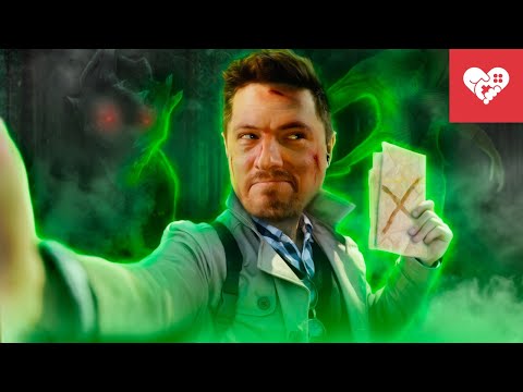 Видео: Если бы мы знали, к чему все это приведет... | Sons of the Forest