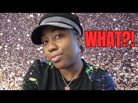 Видео: Они хотят, чтобы вы извинились за то, что они с вами сделали!👀🤔🤣