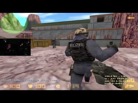 Видео: LAN-турнир от Golden Guns (bomji228 vs 130$) групповой этап