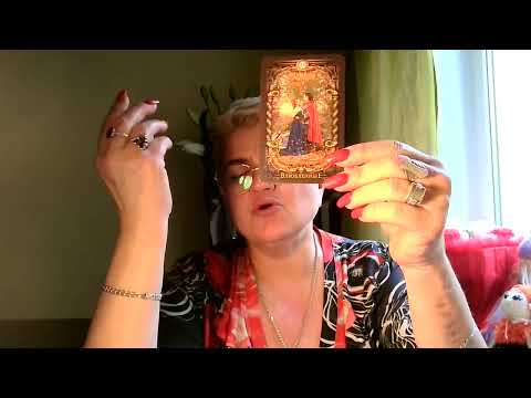 Видео: Информация для вас милые....