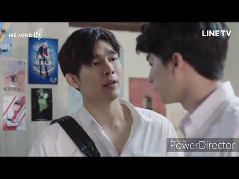 Видео: ☆Тарн и Тайп☆самый дикий кайф☆🔞