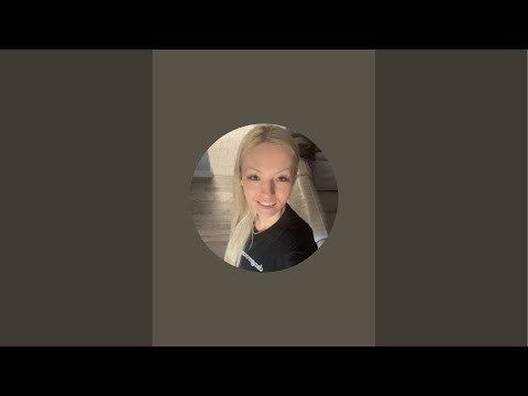 Видео: Продолжение эфира ￼