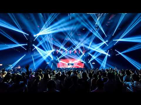 Видео: Trancemission LIVE at TCEH 7 (Трансмиссия LIVE Колбасный ЦЕХ 7)