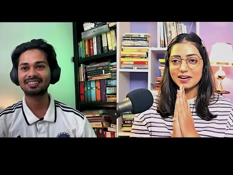 Видео: Секрет лёгкого изучения английского языка | Подкаст на английском | @raushan_escapes #Английский