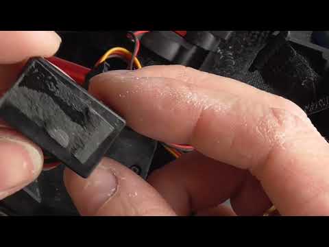 Видео: Техническое обслуживание.