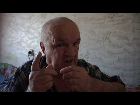 Видео: Об  отличии  токаря  от  фрезеровщика.