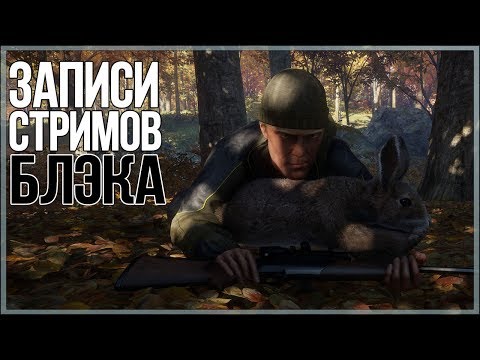 Видео: Охота на северную утку и здравый смысл - The Hunter: Call of the wild