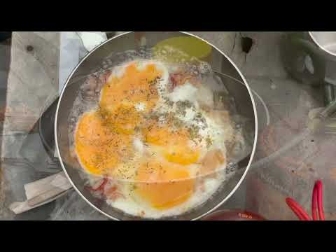 Видео: Золотая осень