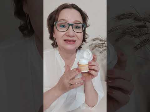 Видео: Распаковка по каталогу 15 Орифлэйм Орифлейм Oriflame