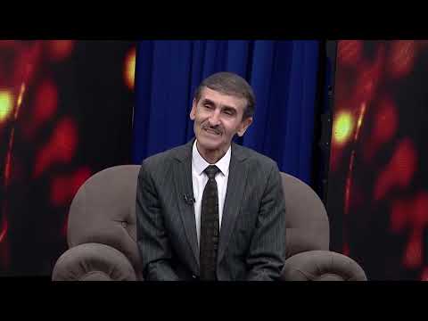 Видео: САЪДИ КИРОН SAADI QIRON