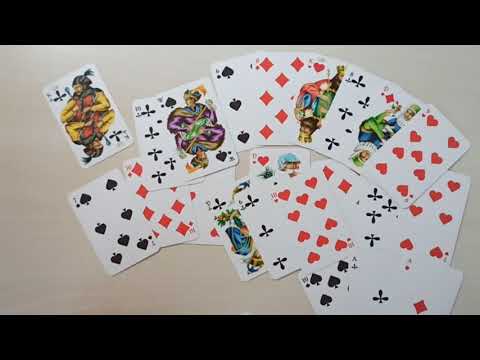 Видео: Помиритесь Вы С Ним или Это Все❤️♣️🥺