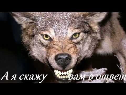 Видео: Garik Garik. А я скажу Вам в ответ... 