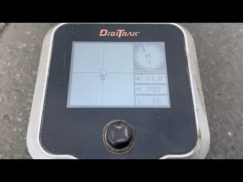 Видео: Прокол ГНБ