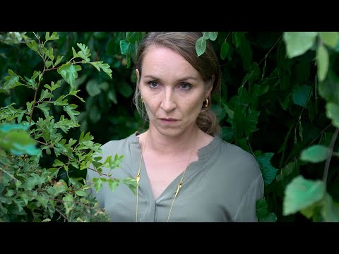 Видео: Женщина узнала страшную тайну мужа и поставила его перед страшным выбором