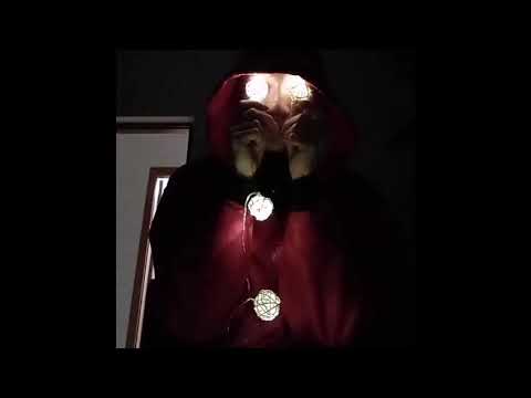 Видео: Bvbvbvbudvbv - кКроме Нас