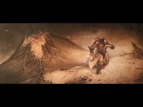 Видео: Diablo 3 для новичков простым языком