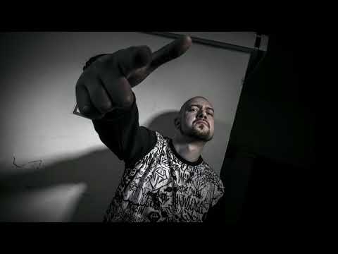Видео: DarkSide - Сън след инсомния (Prod. by Skitara)
