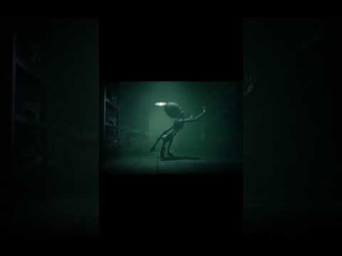 Видео: LITTLE NIGHTMARES 3 [Злющая паучиха и пресс] Побег. Полное прохождение ➡️