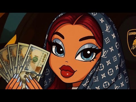 Видео: БЛИЗНЕЦЫ♊ ОНИ ЧУВСТВУЮТ СЕБЯ ГЛУПЫМИ🫣🌪️