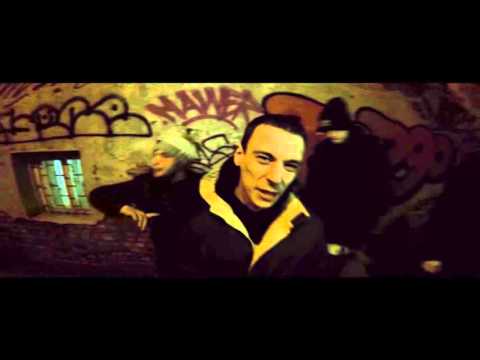 Видео: Obe 1 Kanobe & Babu  -  – Хип-Хоп (ЭфдиВадим prod.)