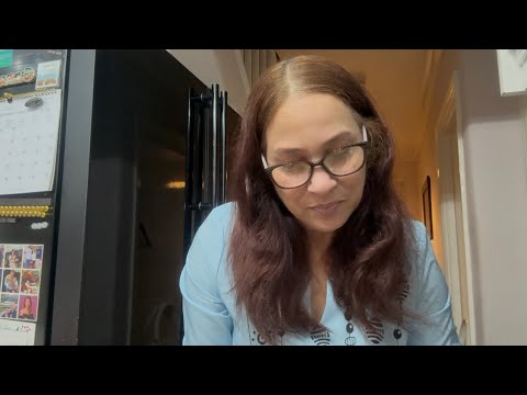 Видео: Попробуйте эту восхитительную рисовую пасту с оливками, тунцом и вялеными помидорами #кулинария #...