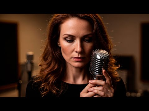 Видео: 🎵"ПЕРЕЧЕРКНУТЬ БЫ ЖИЗНЬ, ДА ЗАНОВО НАЧАТЬ..." — Песня, от которой ком в горле и слёзы в глазах