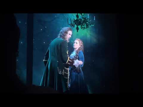 Видео: Мюзикл «ПЕТР I» 25.06.2023. 19:00 - «ИСТОРИЯ ЕКАТЕРИНЫ» (Кирилл Гордеев, Наталия Быстрова)