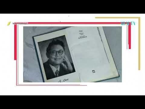 Видео: «ҰМЫТПАЙМЫЗ». Зейнолла Сәнік