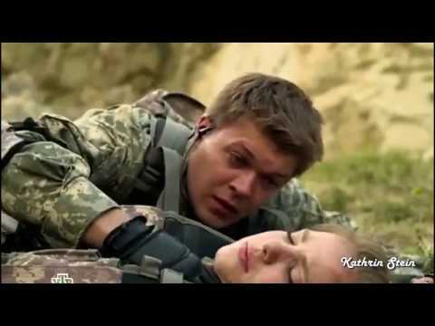 Видео: Прости за всё — |Кот и Мура|