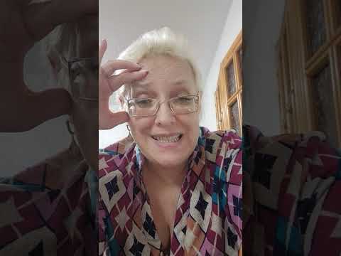 Видео: Про генерала, ДУМ и уважение #алаутдинов #спч #думрф #уважение 