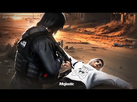 Видео: УНИЧТОЖИЛ САМУЮ МЕРЗКУЮ СЕМЬЮ В ГТА 5 РП / MAJESTIC RP