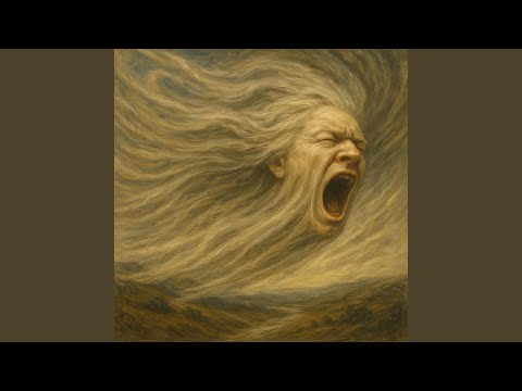 Видео: Гори ревуть