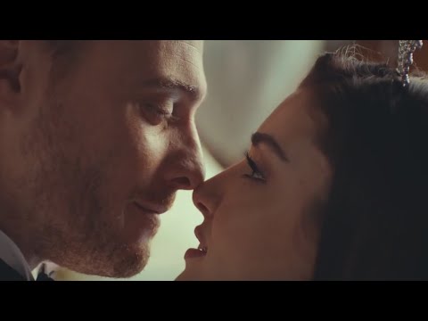 Видео: Эда💞Серкан Просто мы, просто мы, просто мы друг без друга не можем    (Описание)