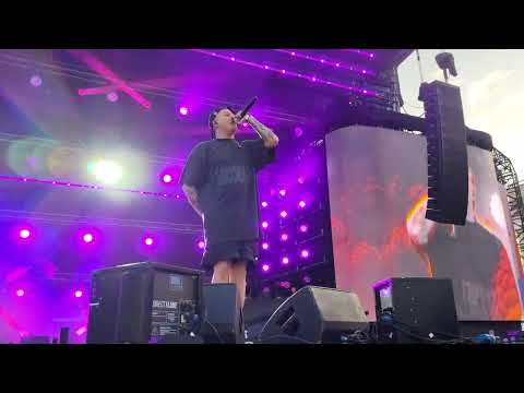 Видео: CMH - А может да (24.07.2025)