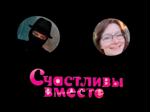 Видео: Конфликт Творческий Сталкер TAMAKUZ базированное мнение без воды