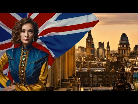 Видео: ЭТО НЕВЕРОЯТНО! |  Великобритания университет