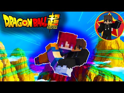 Видео: ЖООХОН ЭМО БН | Minecraft Mongol Modded |