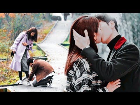 Видео: 💖 Айдол влюбился в антифанатку 💖 Клип к дораме " Так я женился на антифанатке " ✨