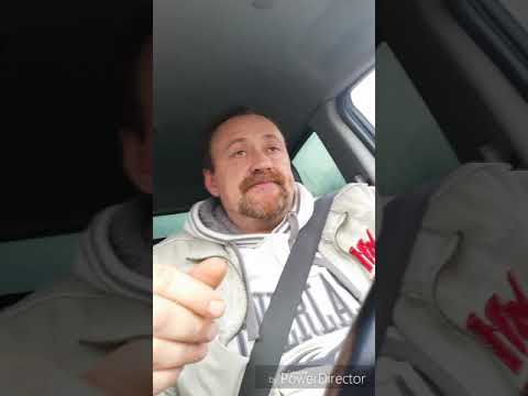 Видео: Просто разговор о кислород в аквариуме