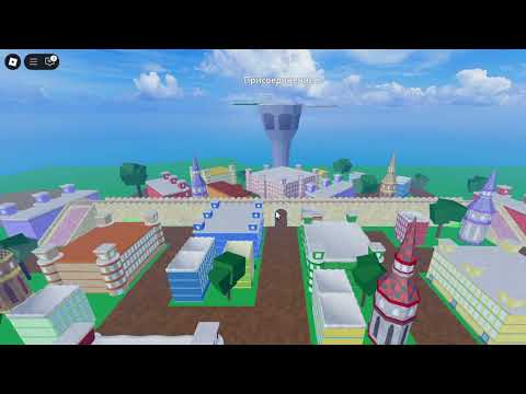 Видео: играем в roblox 09301 stream #roblox #game