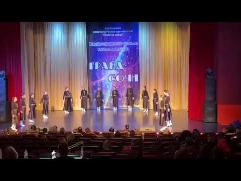 Видео: 21 октября 2025 г.