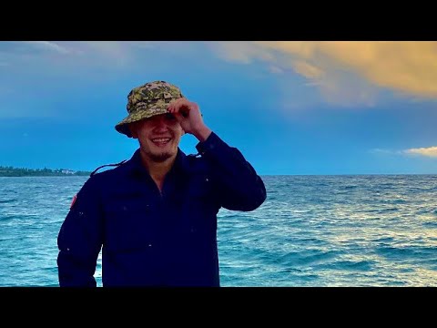 Видео: Мощнык трюки 🔥🔥🔥