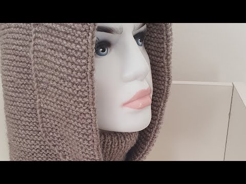 Видео: Два мяча ушли, тем, кто это видел, это понравилось ✅️Балаклава с двумя шампурами ✅️Берет и шейный