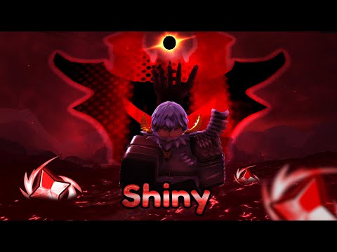 Видео: Опыт блестящего Гриффита