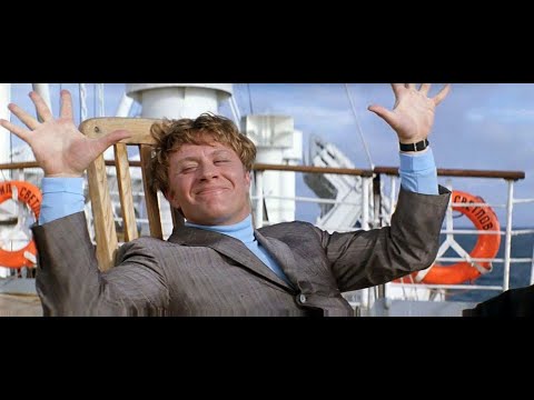 Видео: Дилявер Османов - Тавгъа бардым