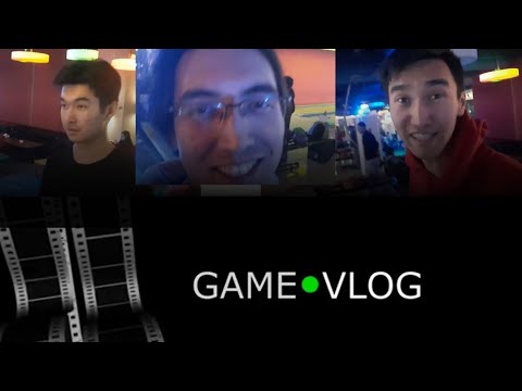 Видео: ИГРАЕМ БОУЛИНГ С ЛЕГЕНДАМИ / GAMEVLOG / АДИЛЕТ KG